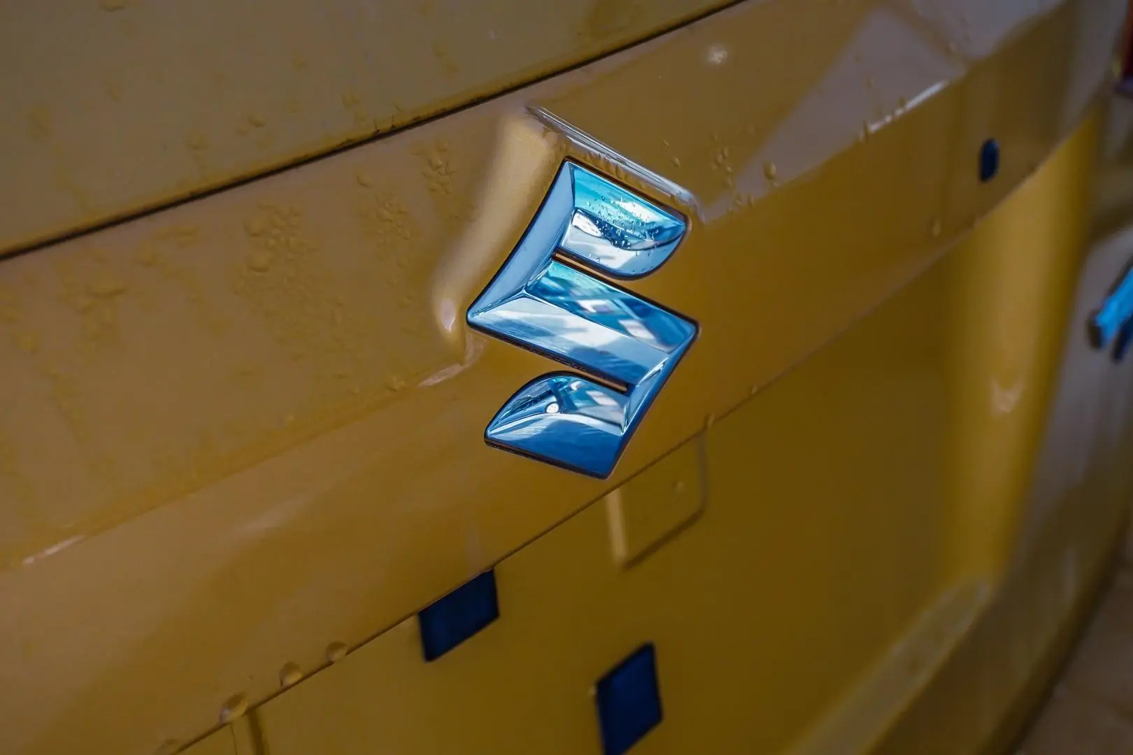 2023 Suzuki Vitara Gallery Image 18