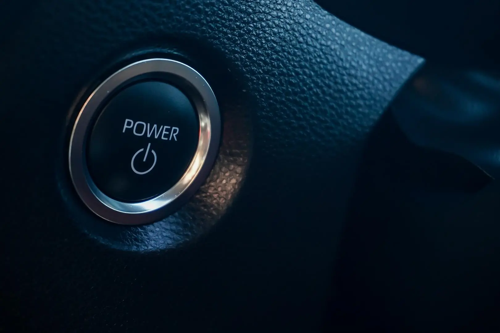 2025 Toyota Corolla Gallery Image 22