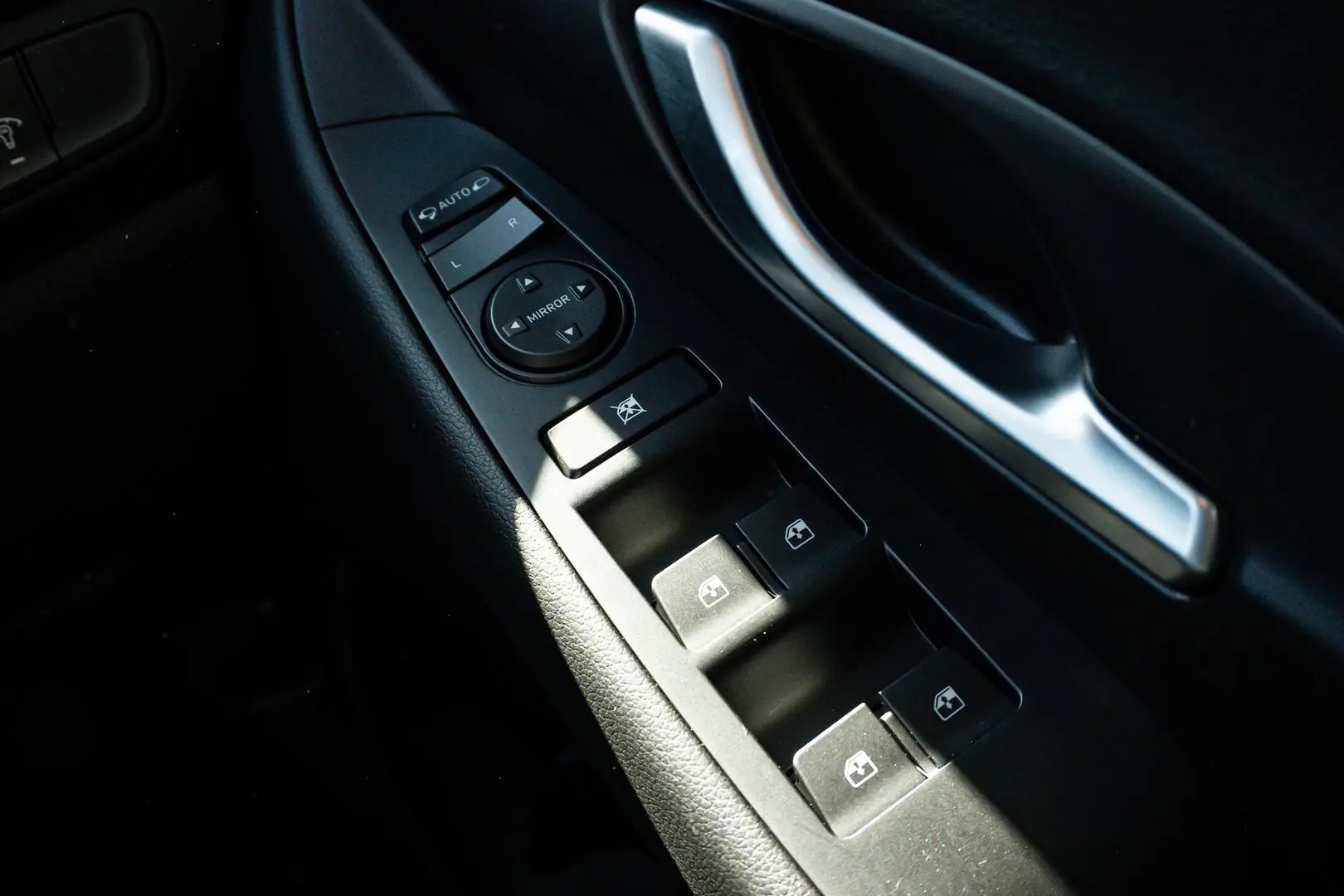 2022 Hyundai i30 Gallery Image 21