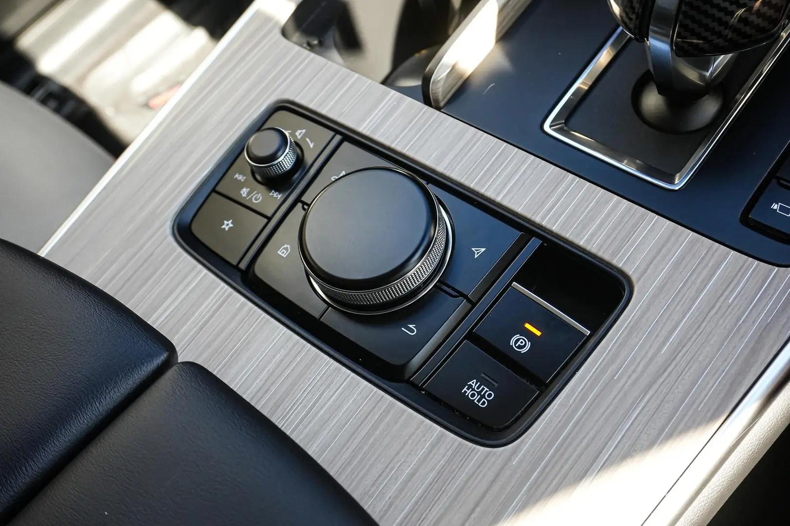 2023 Mazda CX-60 Gallery Image 20