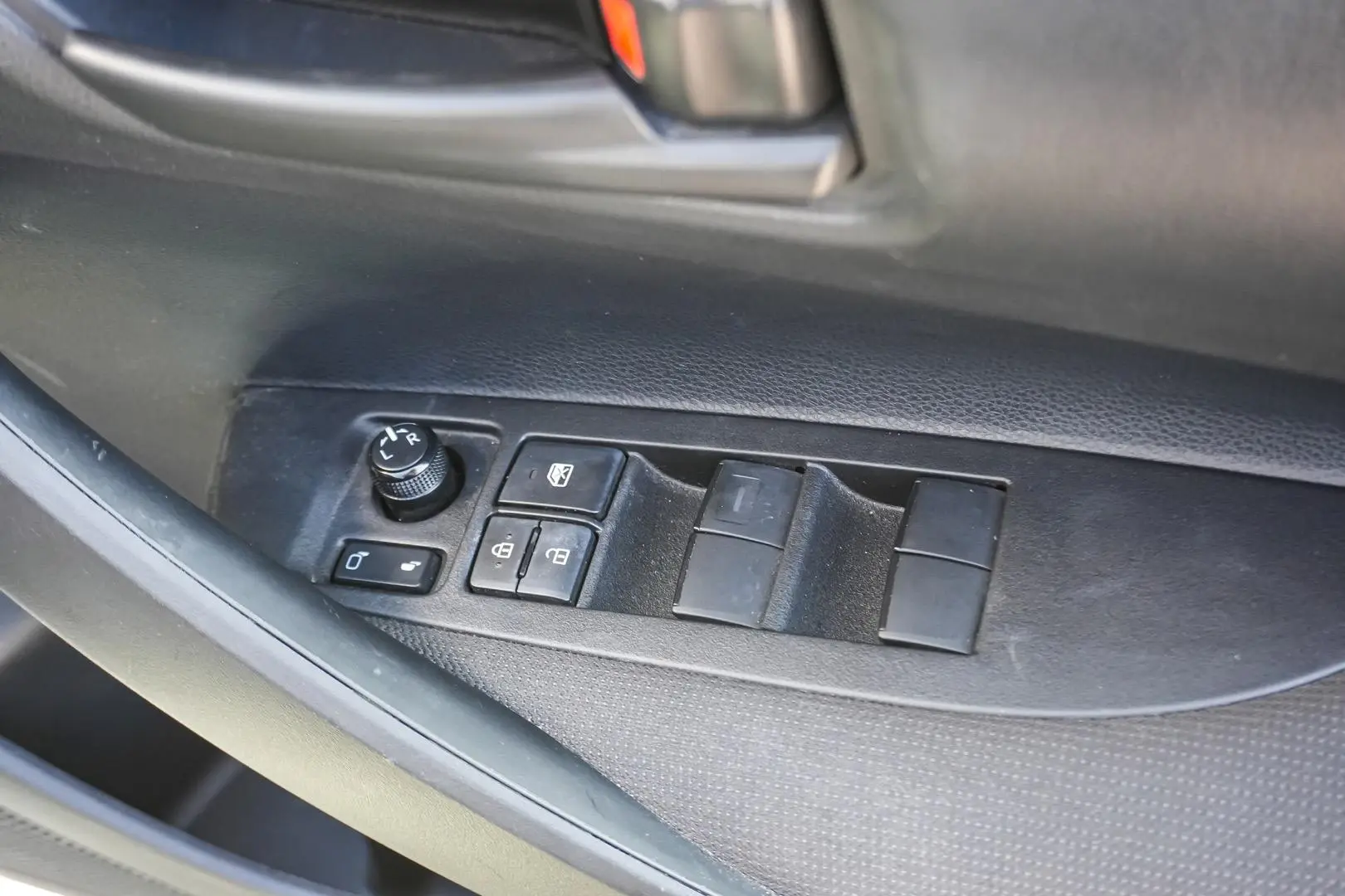 2022 Toyota Corolla Gallery Image 20