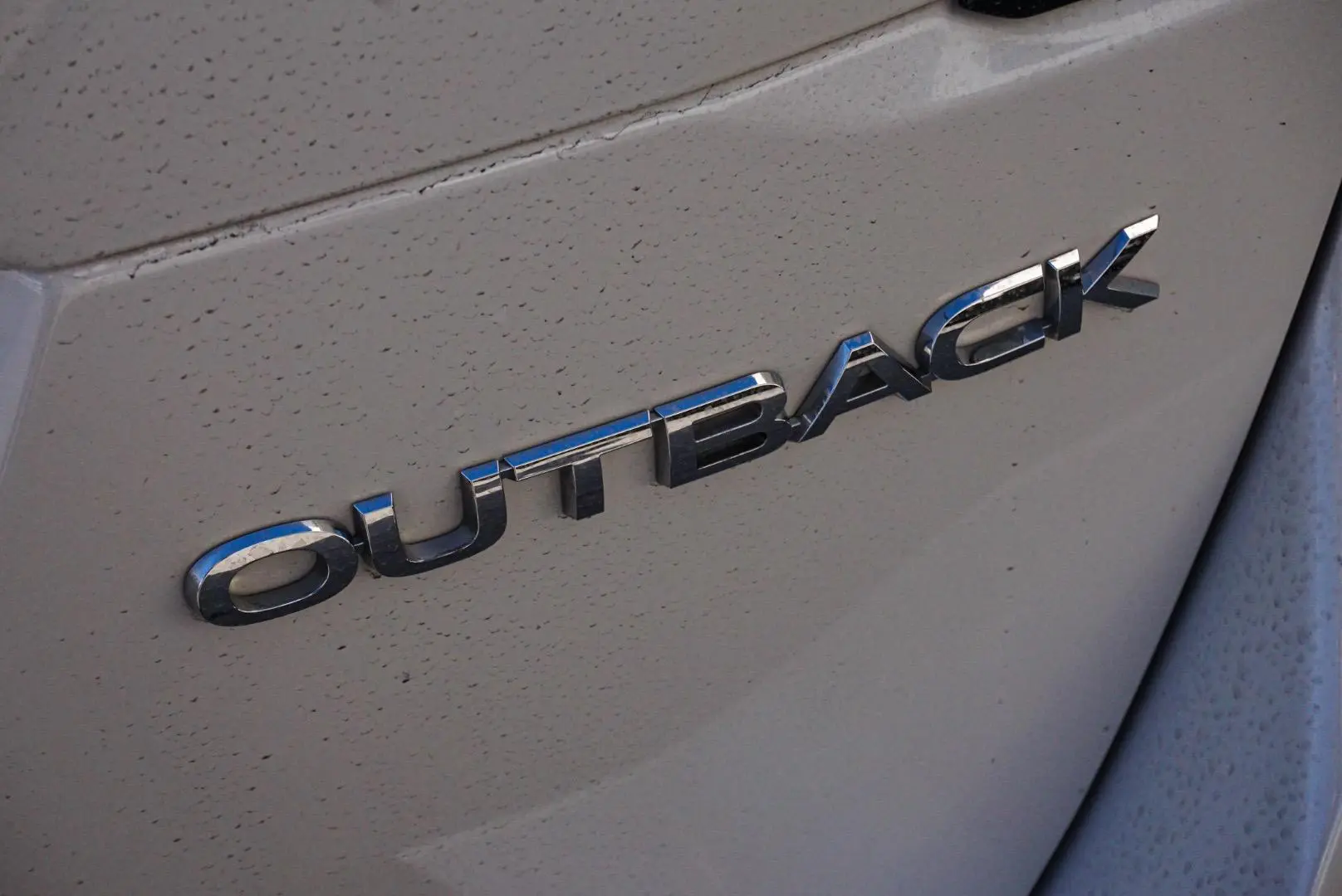 2022 Subaru Outback Gallery Image 16