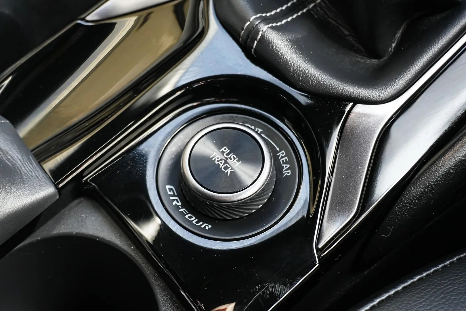 2023 Toyota Corolla Gallery Image 23