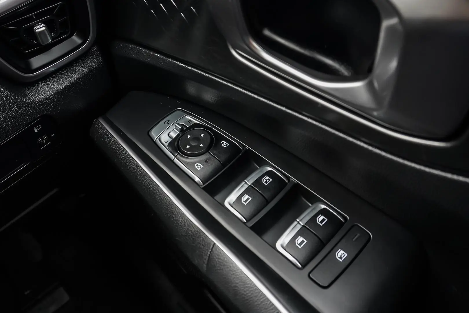 2021 Kia Sorento Gallery Image 22