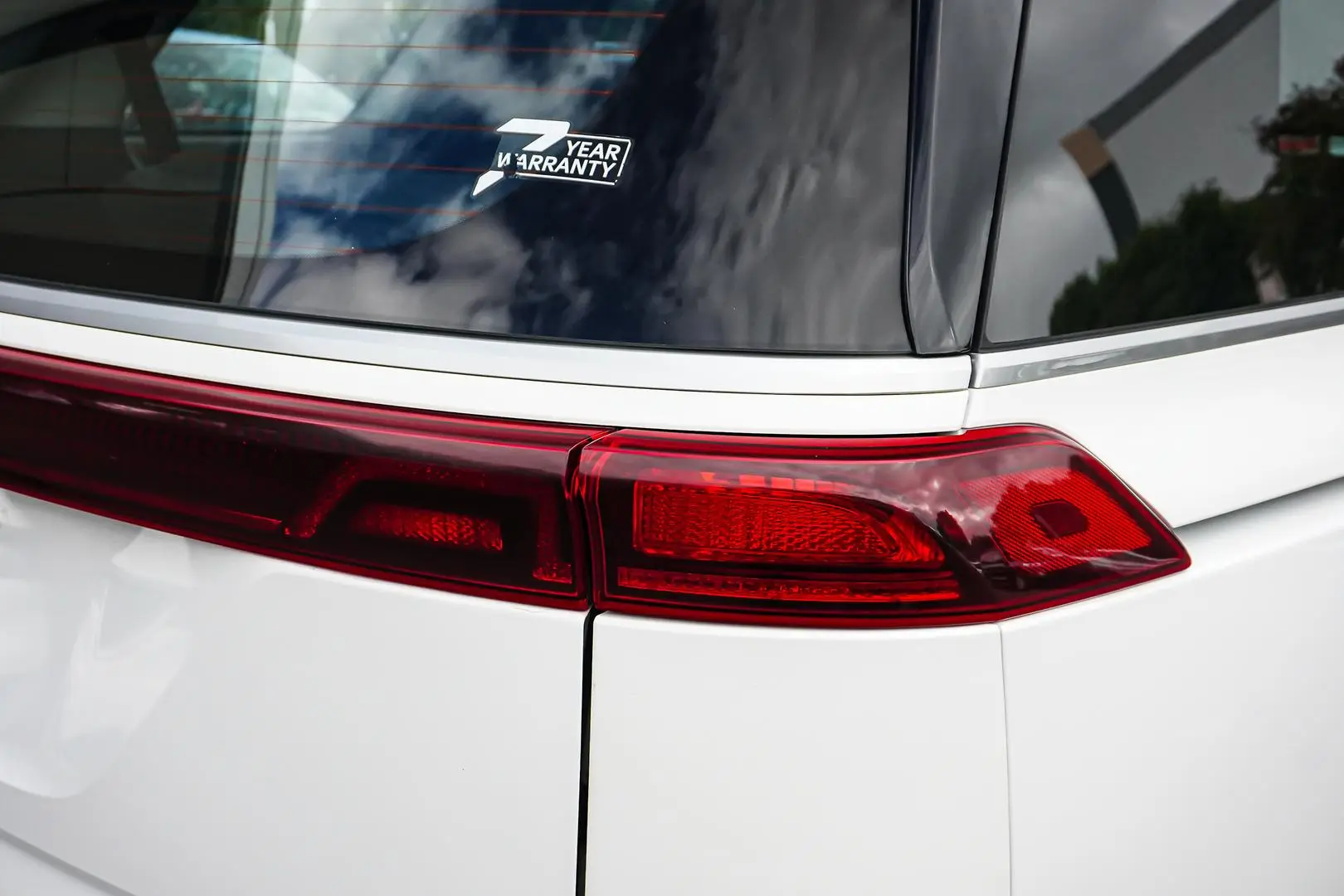 2022 Kia Carnival Gallery Image 14