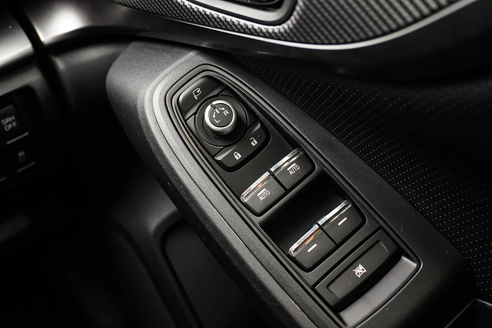 2023 Subaru Impreza Gallery Image 22