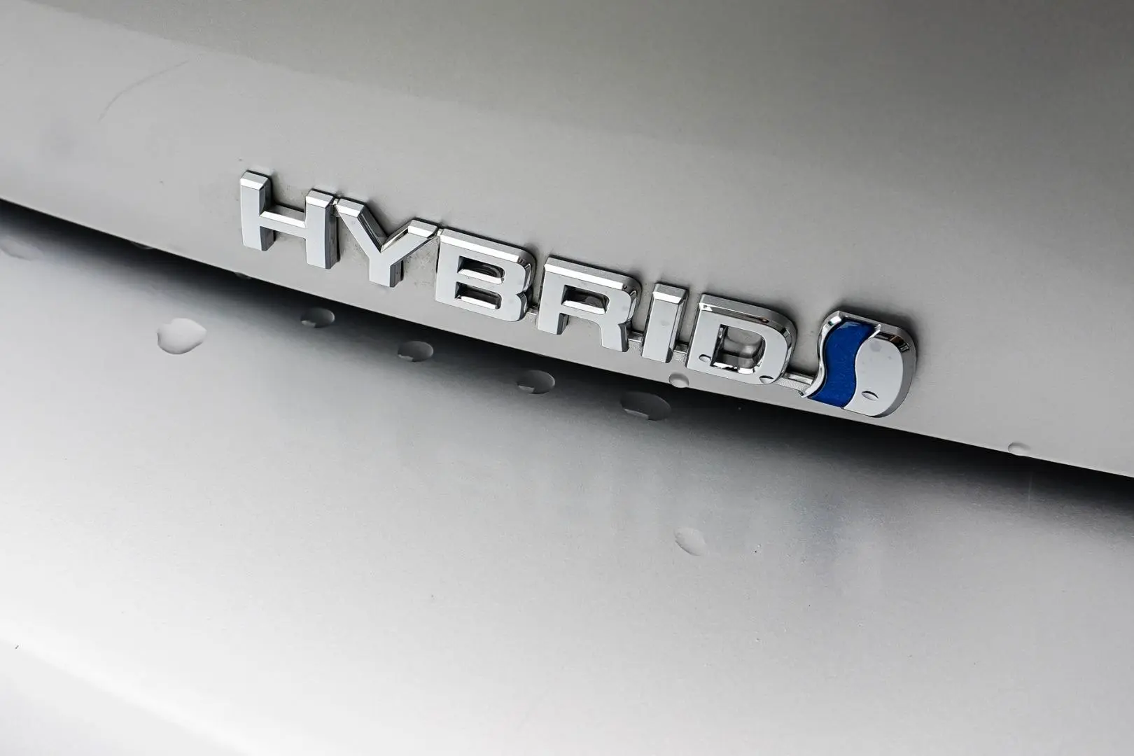 2023 Toyota Corolla Gallery Image 15