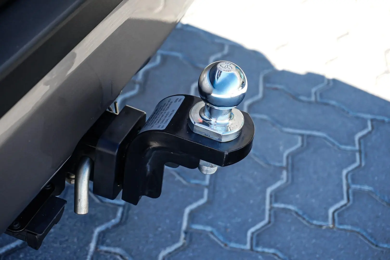 2020 Toyota RAV4 Gallery Image 16