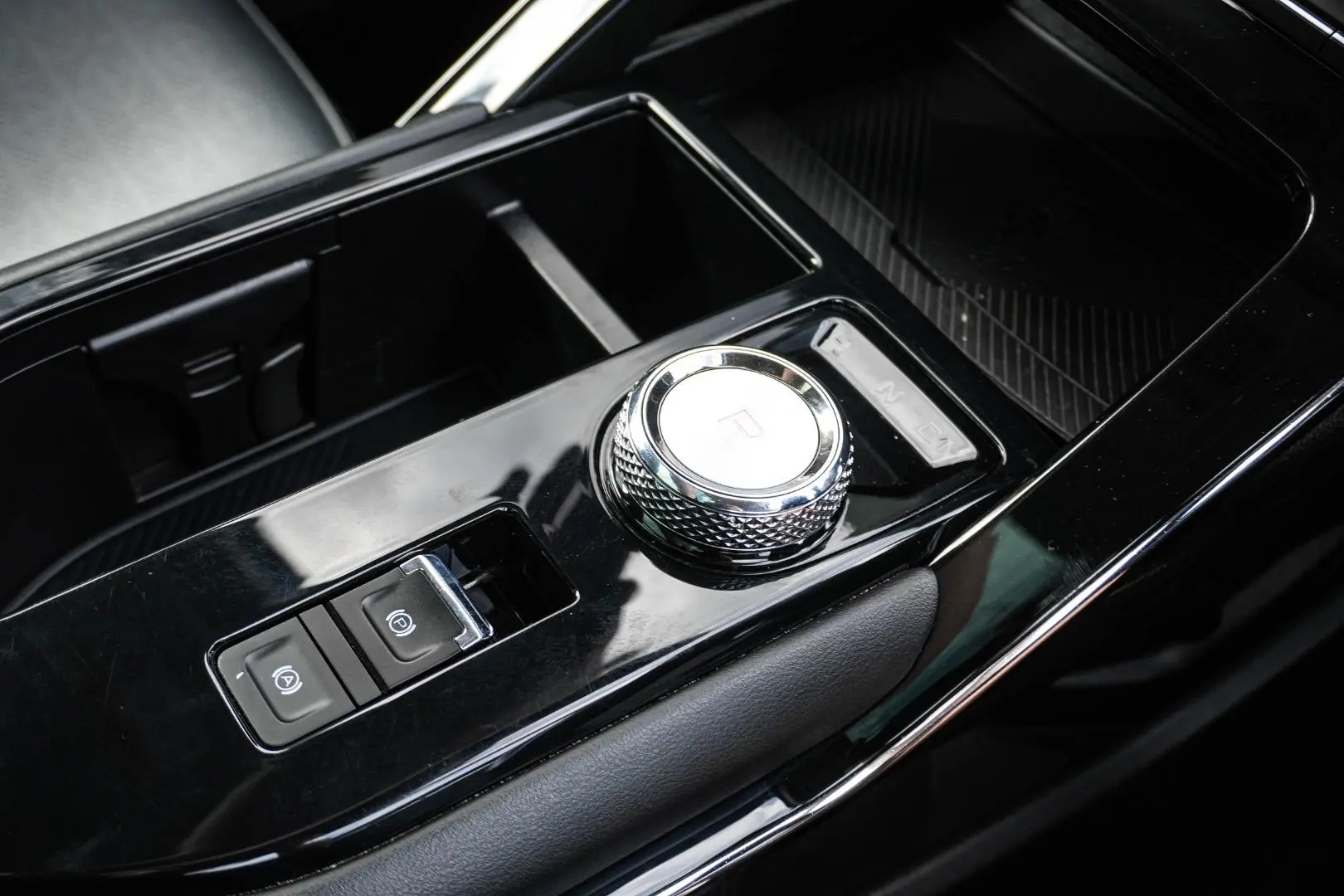 2022 GWM Haval H6 Gallery Image 19
