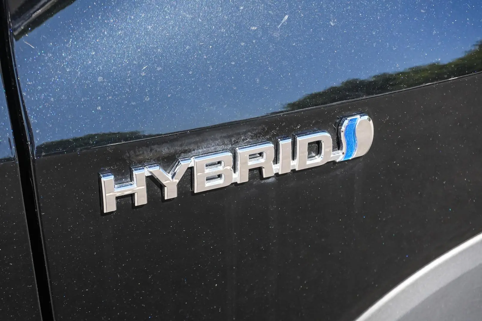 2023 Toyota Corolla Cross Gallery Image 14