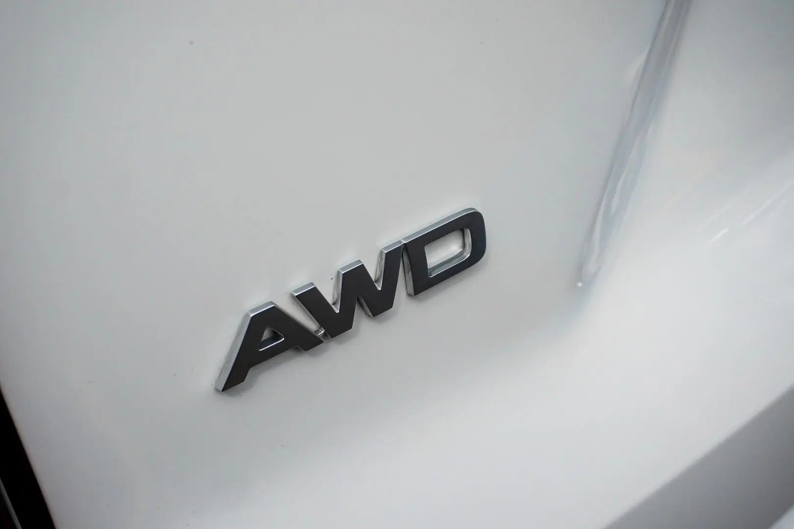 2022 Kia Sorento Gallery Image 17