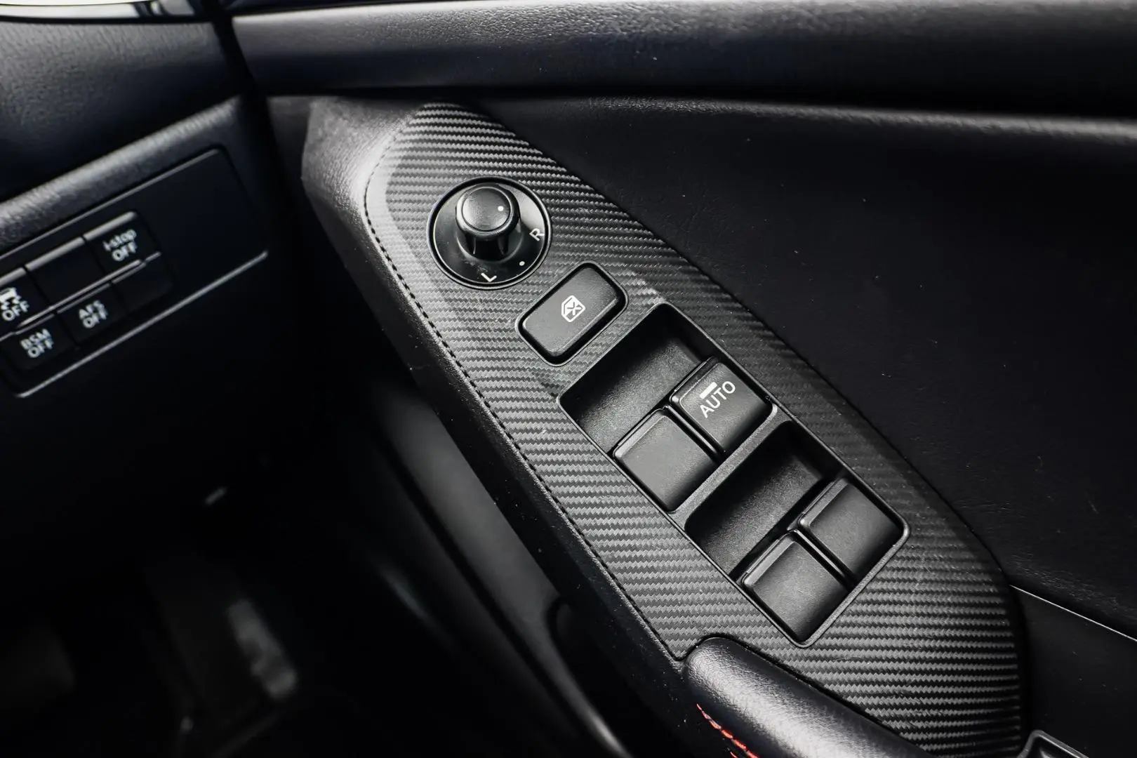 2014 Mazda 3 Gallery Image 24