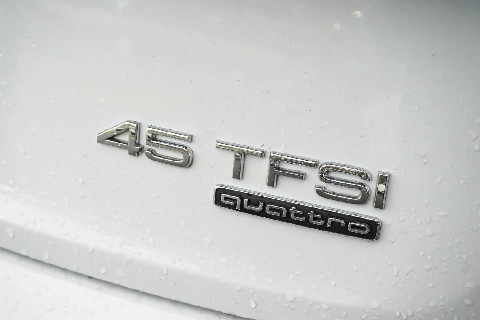 2024 Audi Q5 Gallery Image 15