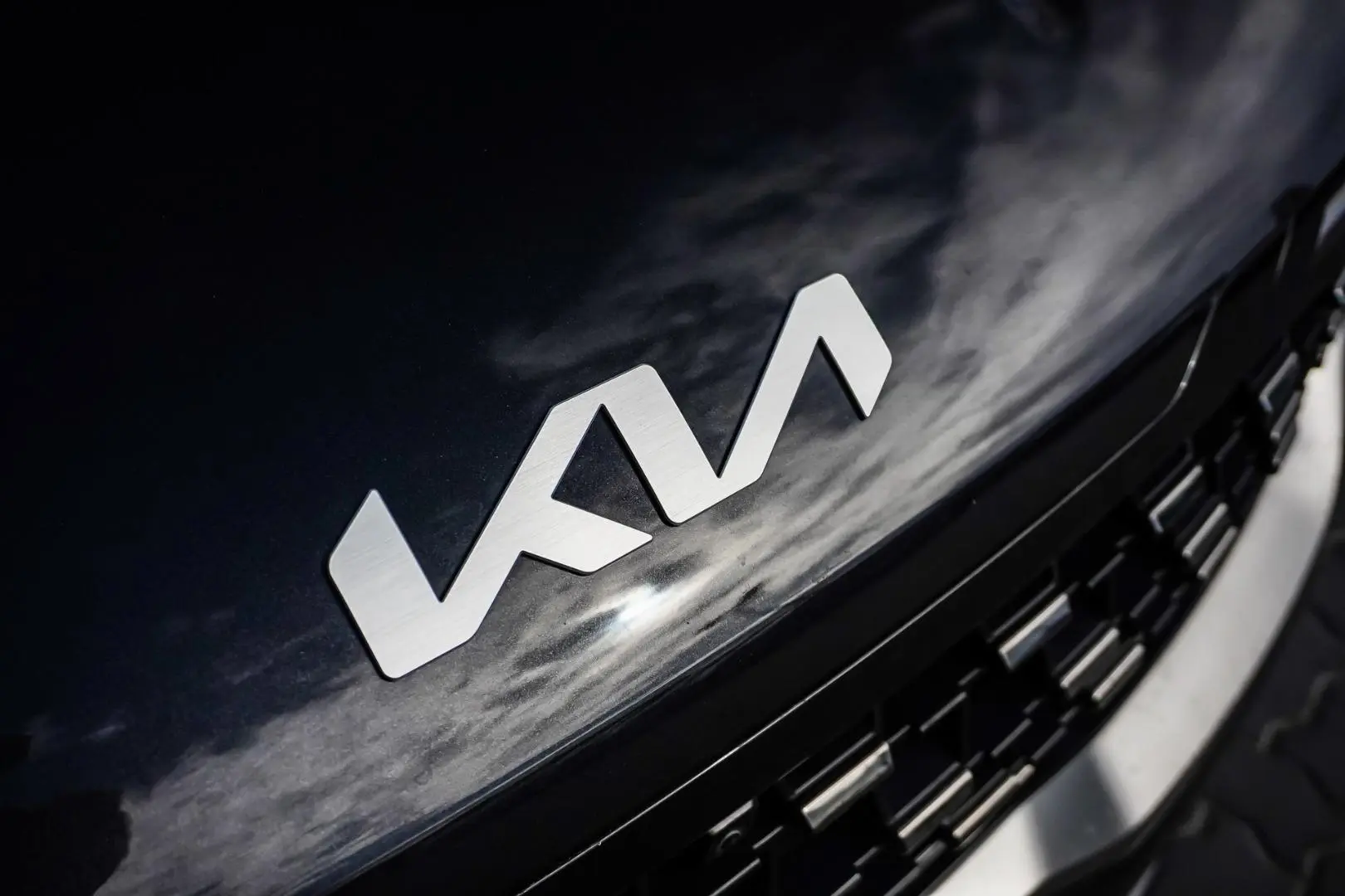 2024 Kia Carnival Gallery Image 14