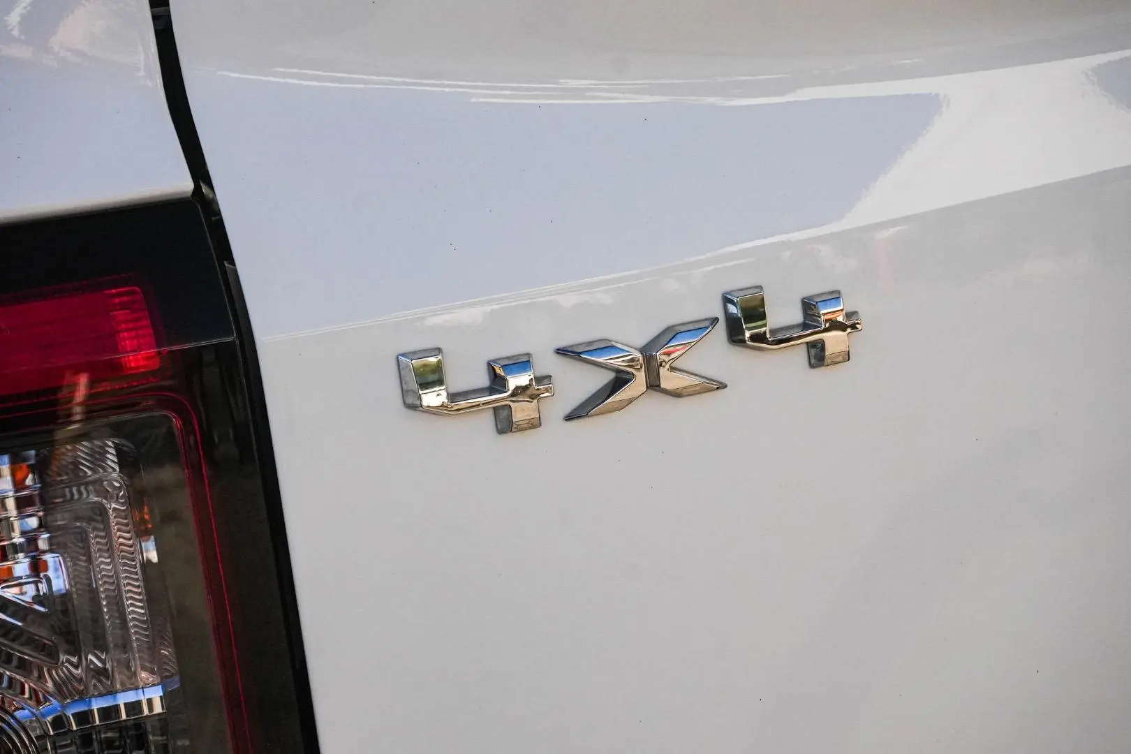 2022 Ford Ranger Gallery Image 13