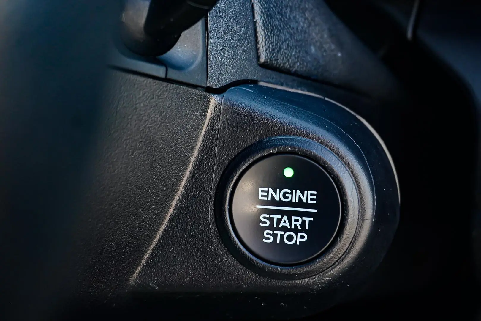 2023 Ford Ranger Gallery Image 28