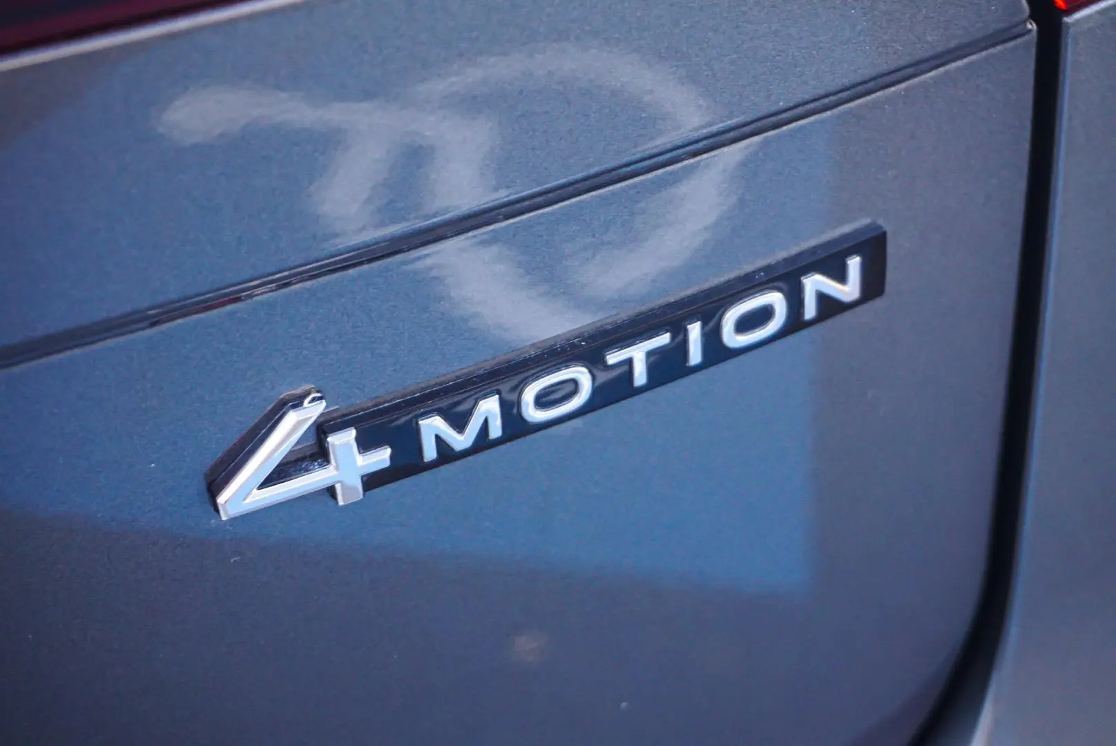 2022 Volkswagen Tiguan Gallery Image 15