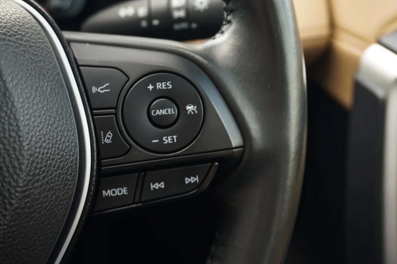 2024 Toyota RAV4 Gallery Image 20