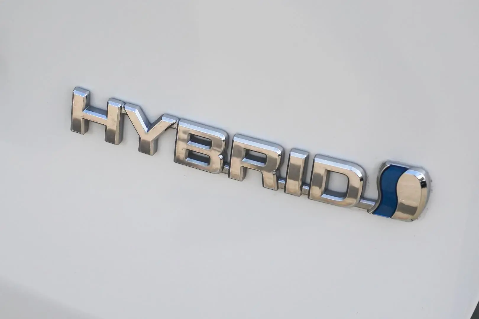 2024 Toyota RAV4 Gallery Image 14