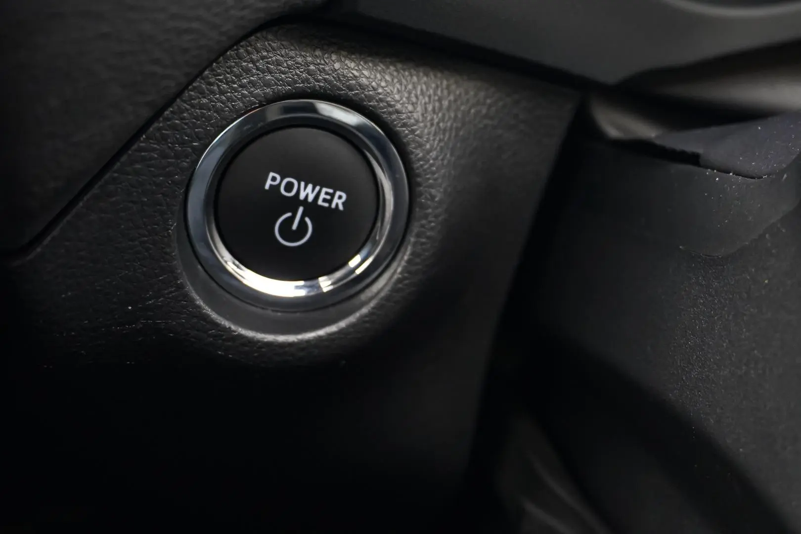 2024 Toyota RAV4 Gallery Image 24