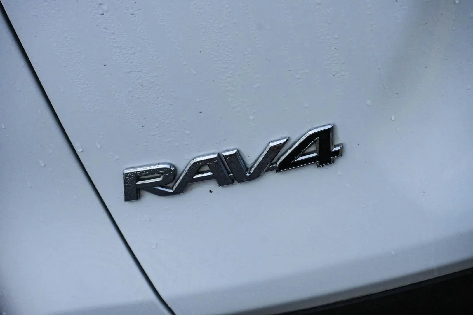 2021 Toyota RAV4 Gallery Image 15