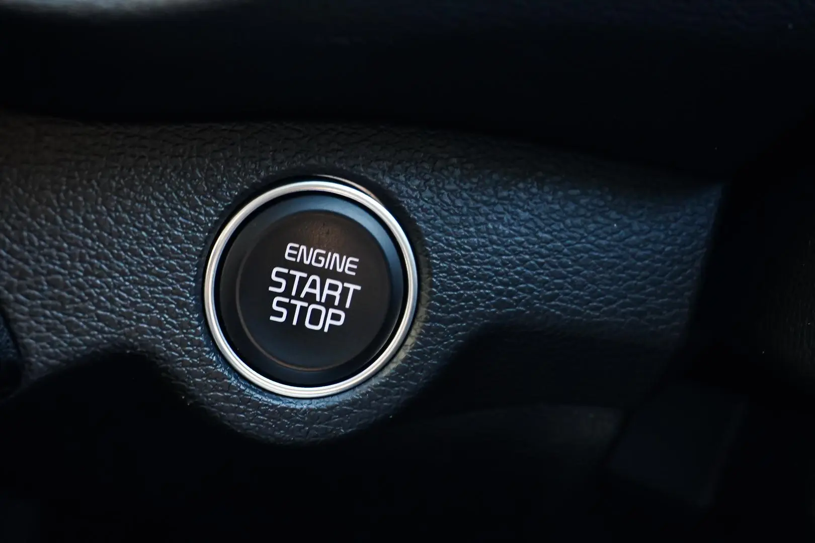 2020 Kia Cerato Gallery Image 21