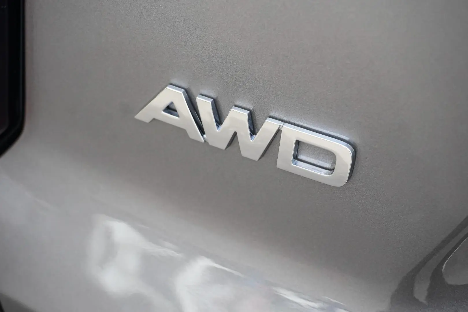 2021 Kia Sorento Gallery Image 15