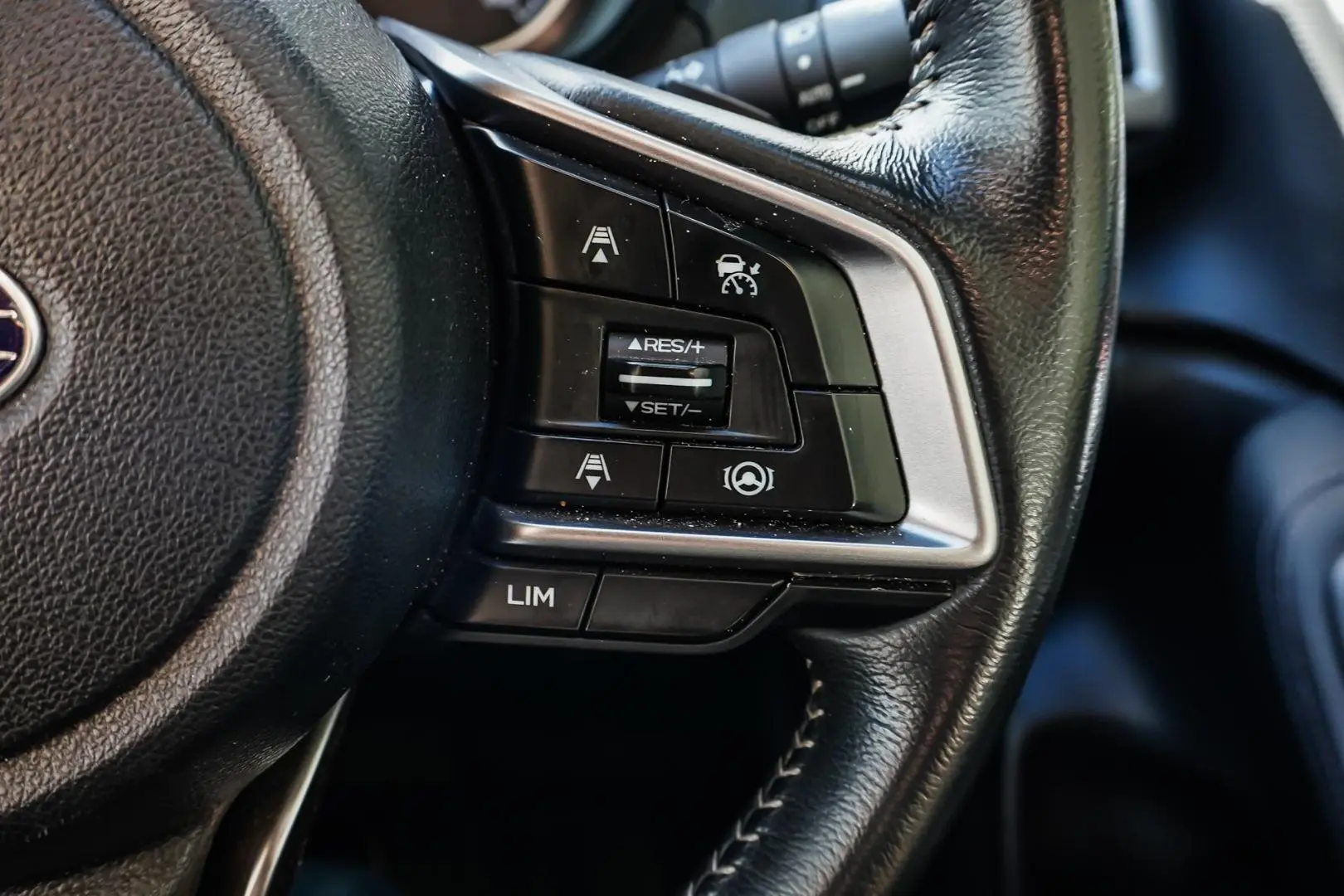 2023 Subaru Forester Gallery Image 20