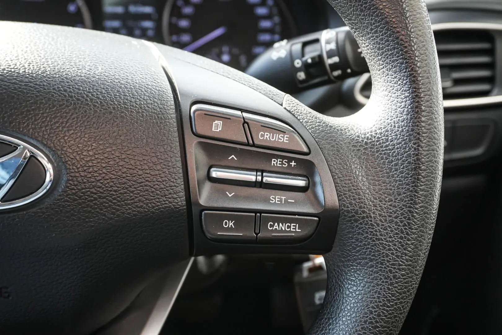 2017 Hyundai i30 Gallery Image 20