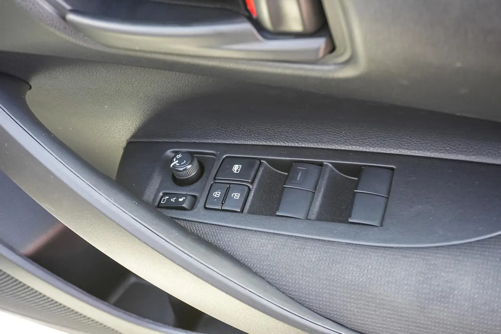 2024 Toyota Corolla Gallery Image 16