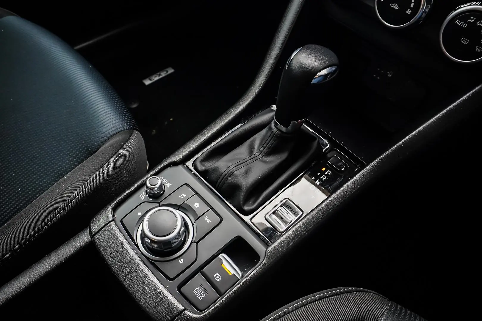 2023 Mazda CX-3 Gallery Image 20