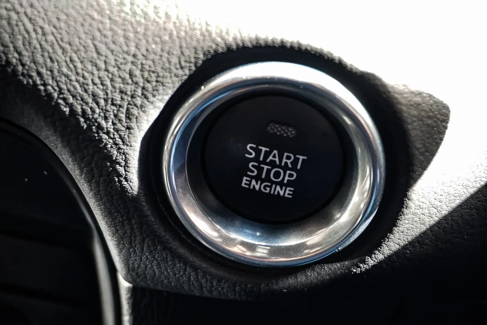 2022 Mazda CX-8 Gallery Image 22