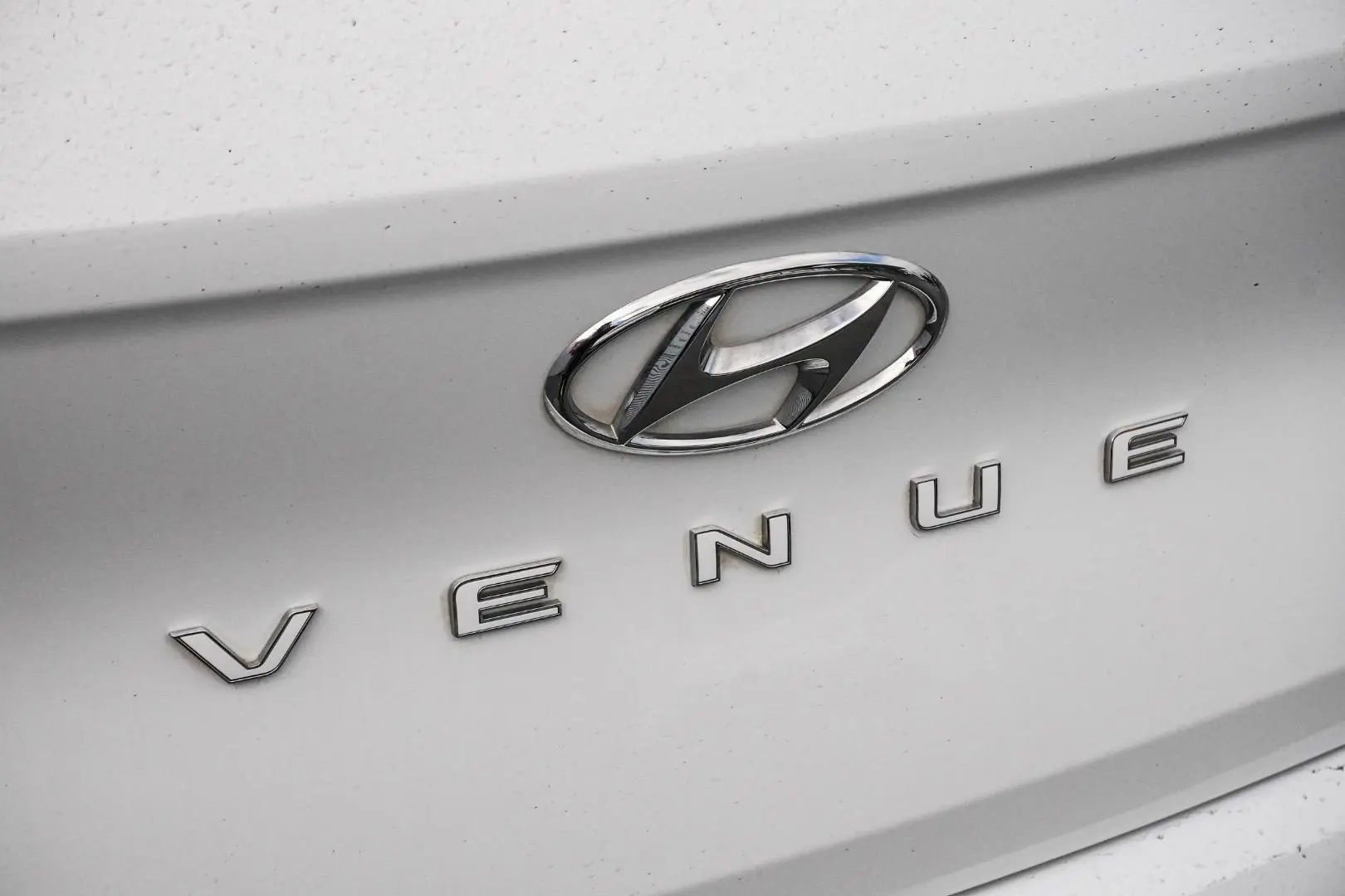 2022 Hyundai Venue Gallery Image 15