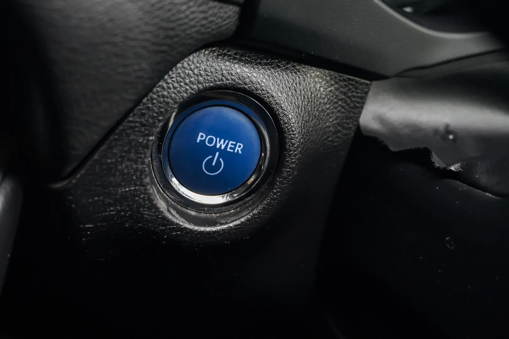 2022 Toyota RAV4 Gallery Image 24