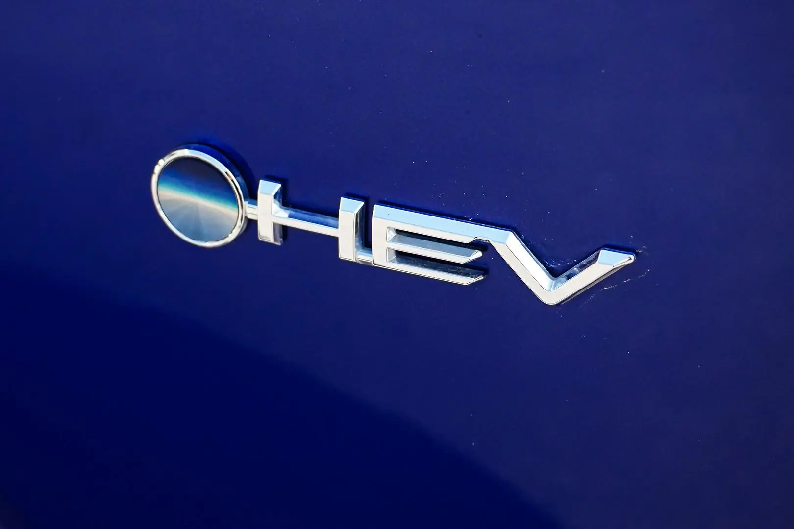 2024 Toyota Corolla Cross Gallery Image 14