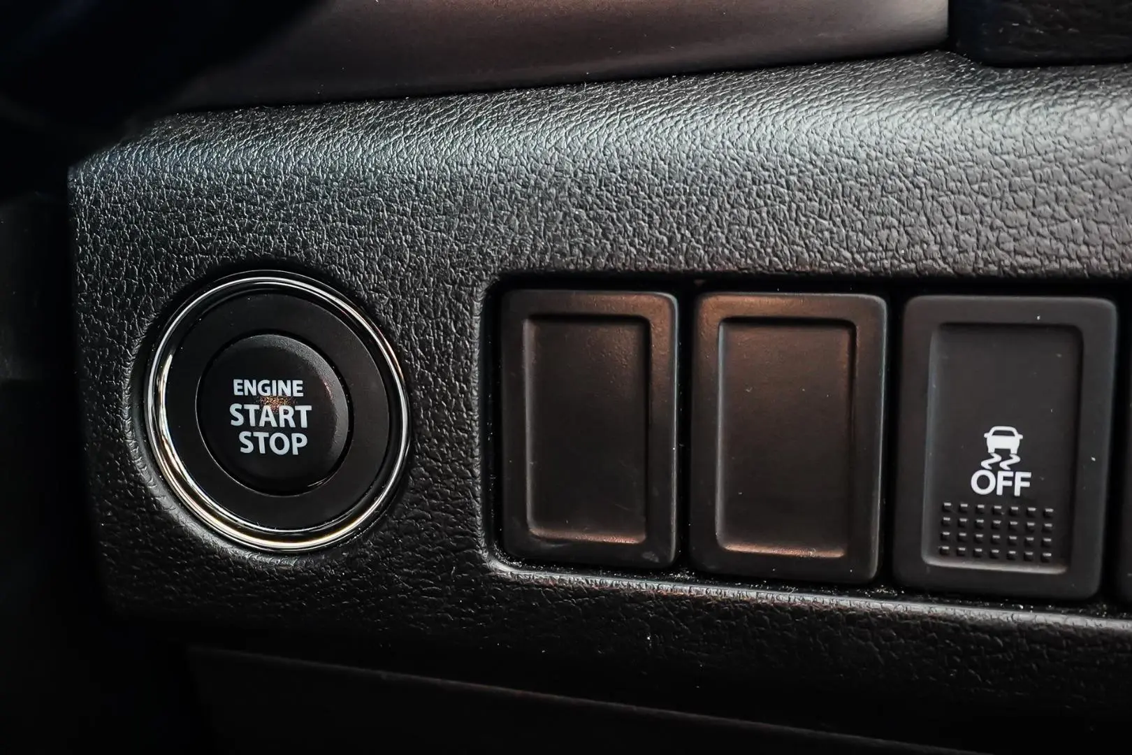 2022 Suzuki Vitara Gallery Image 24