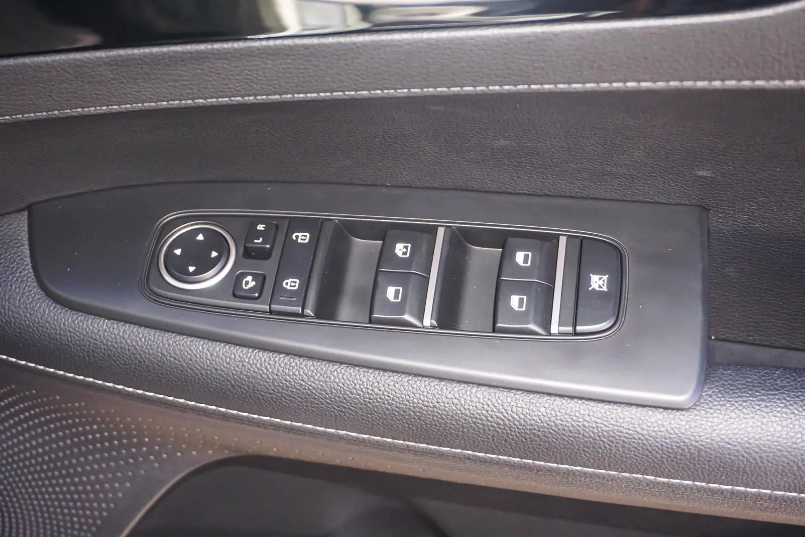 2021 Kia Cerato Gallery Image 17