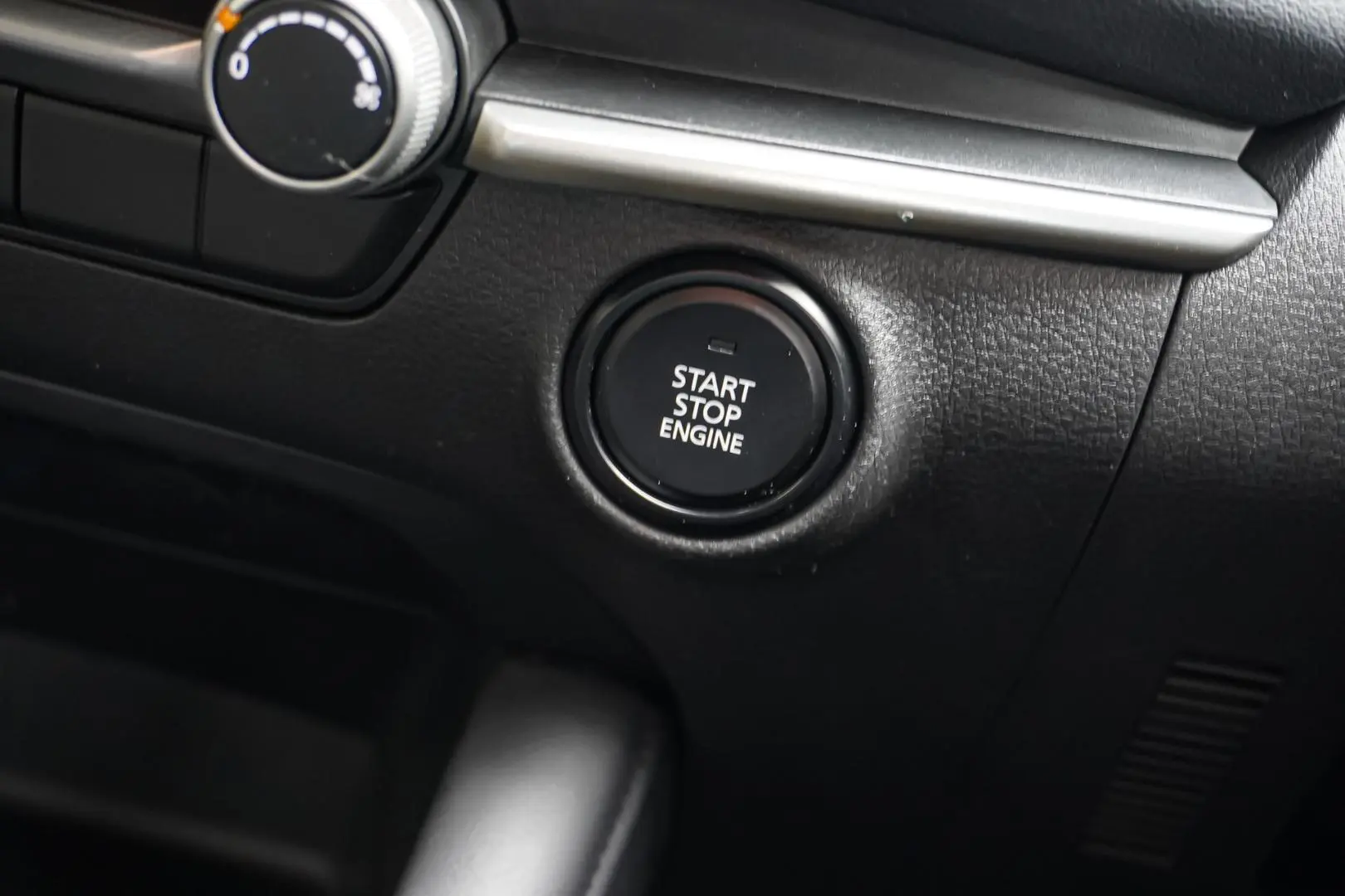 2024 Mazda 3 Gallery Image 22