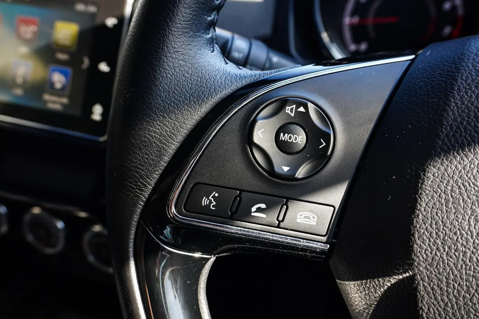 2018 Mitsubishi ASX Gallery Image 19