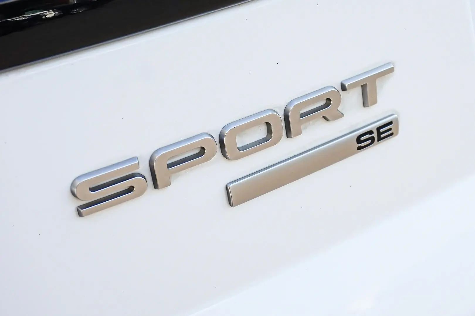 2019 Land Rover Range Rover Sport Gallery Image 15