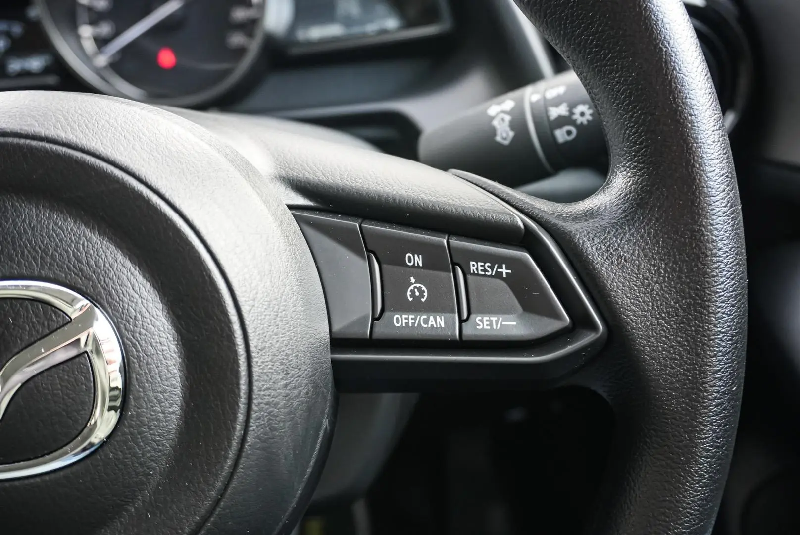 2024 Mazda CX-3 Gallery Image 20