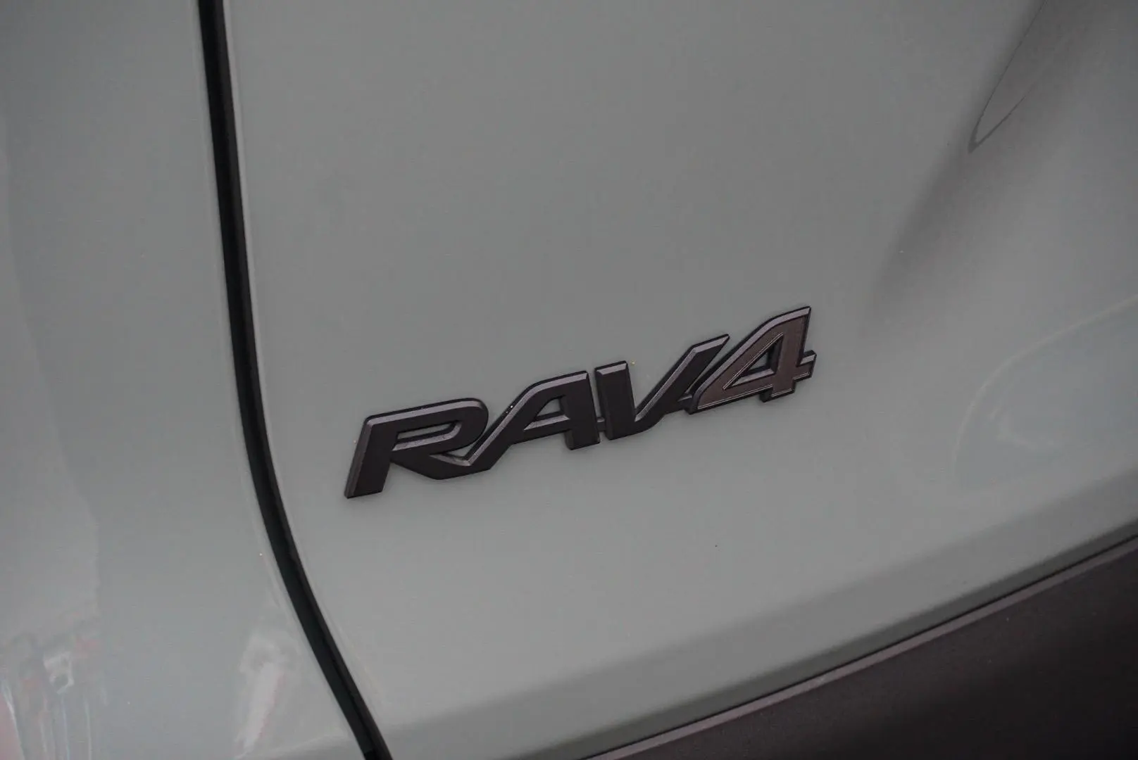 2022 Toyota RAV4 Gallery Image 15