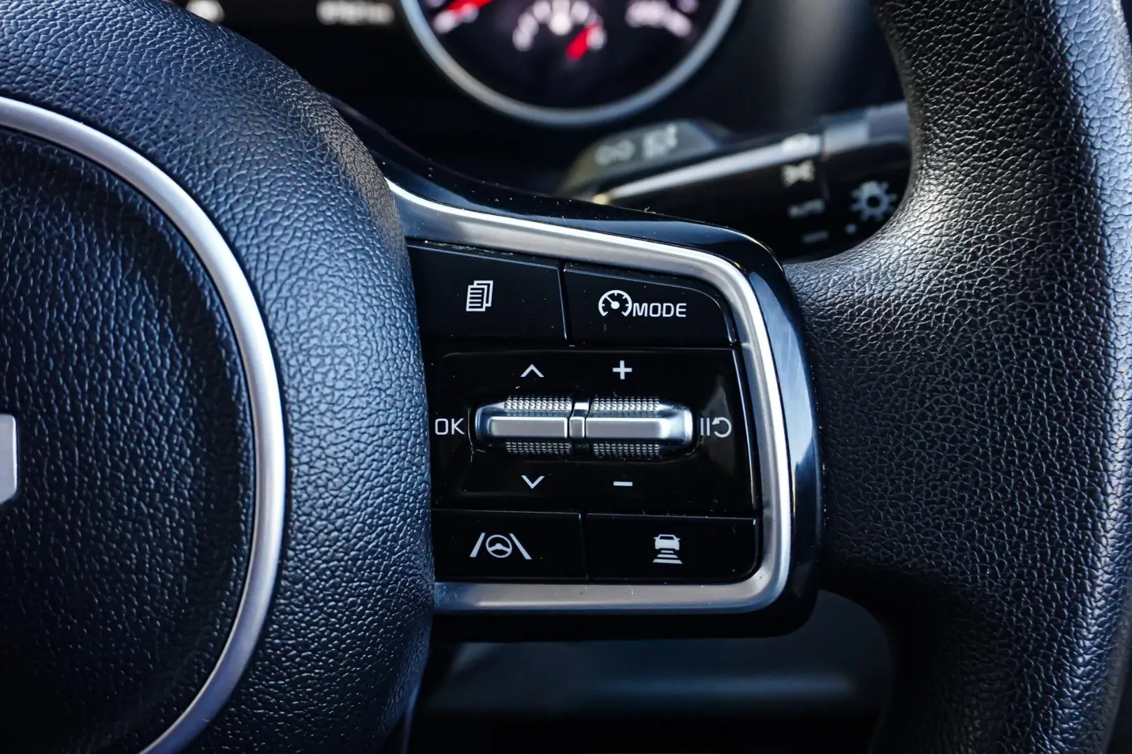 2022 Kia Carnival Gallery Image 20