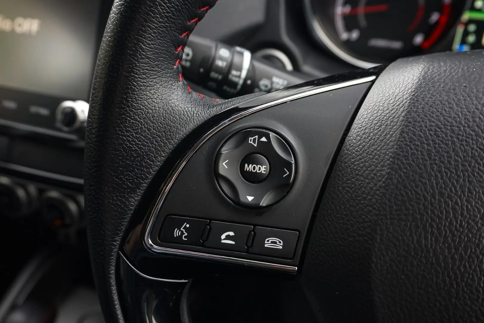 2021 Mitsubishi ASX Gallery Image 22