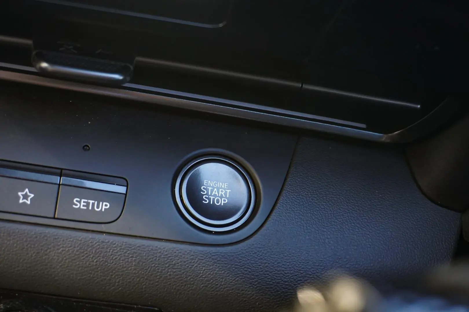 2023 Hyundai i30 Gallery Image 25
