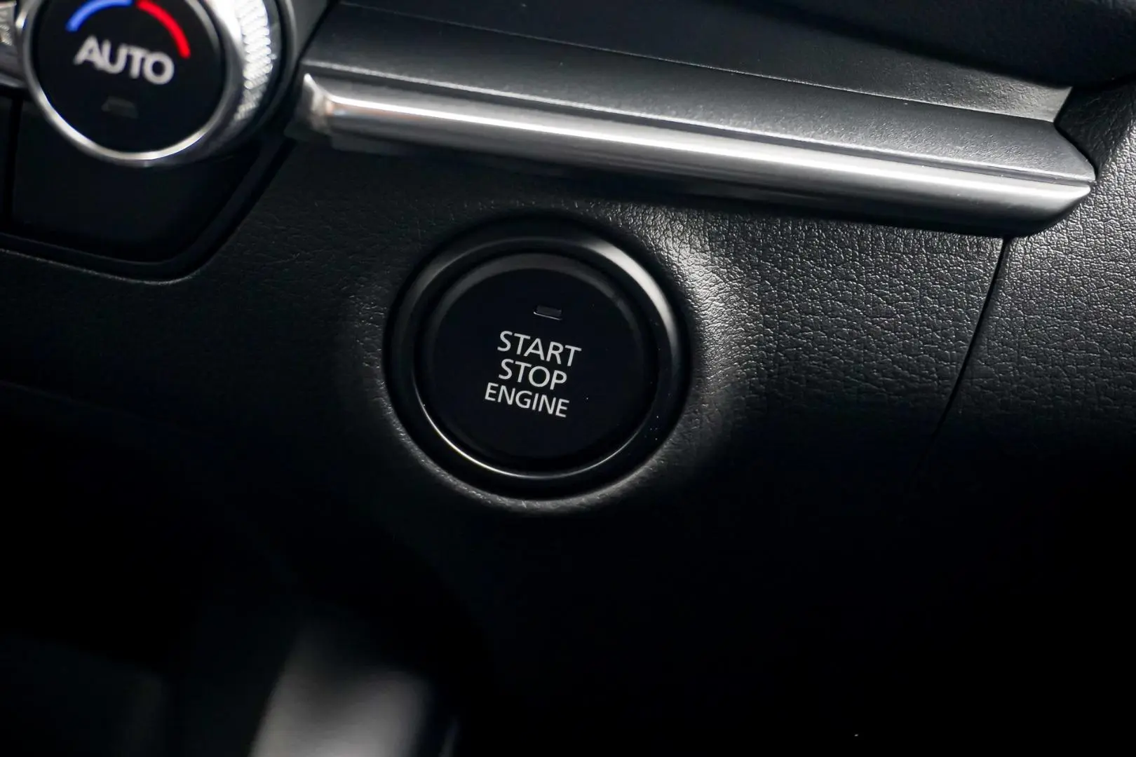 2026 Mazda 3 Gallery Image 24