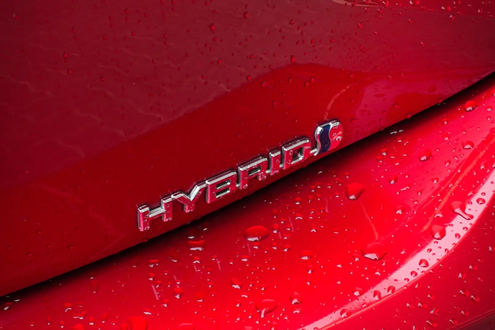 2022 Toyota Corolla Gallery Image 10