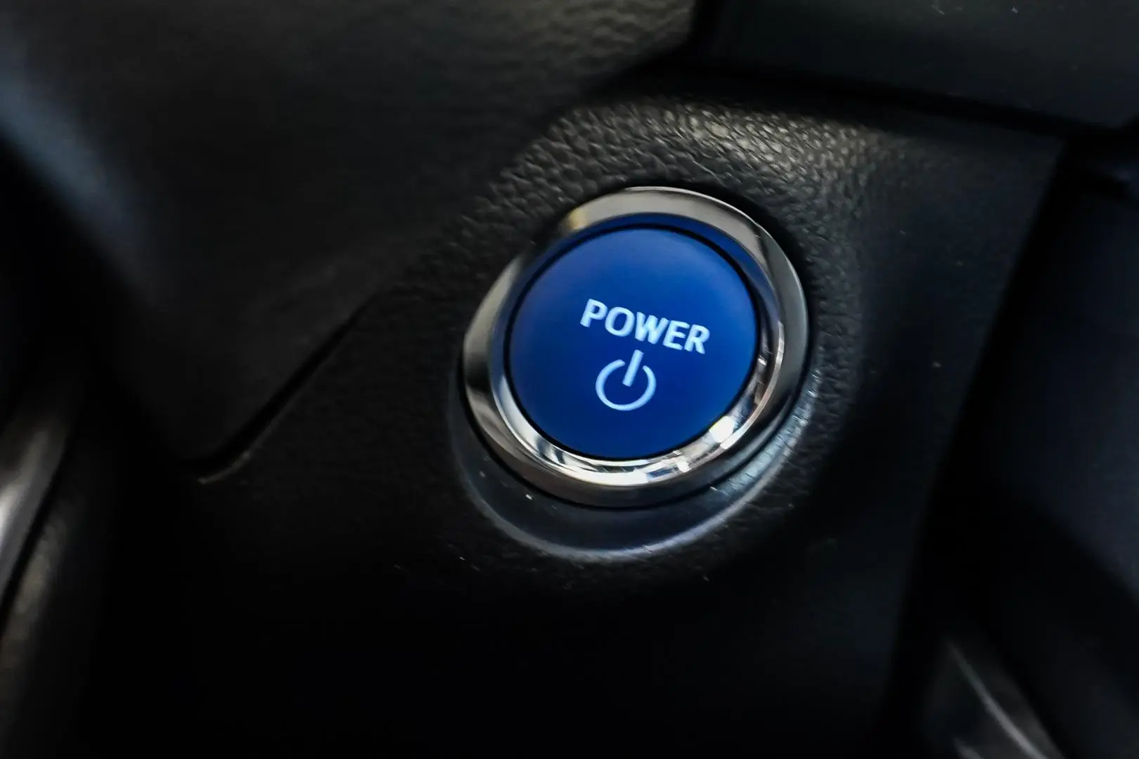 2021 Toyota RAV4 Gallery Image 25