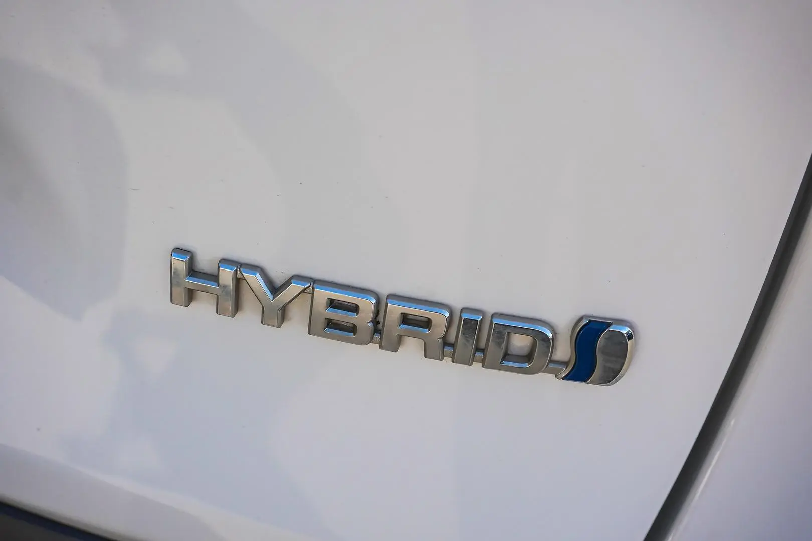 2021 Toyota RAV4 Gallery Image 15