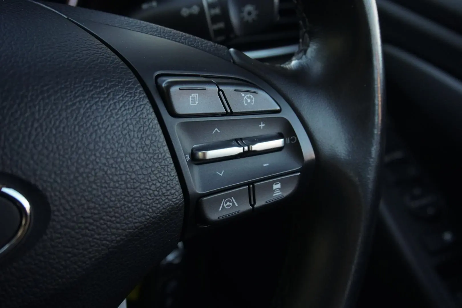 2022 Hyundai i30 Gallery Image 19